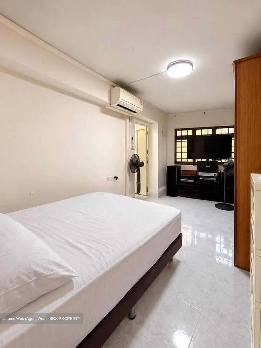Blk 509 Serangoon North Avenue 4 (Serangoon), HDB 4 Rooms #629907581